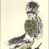 The Million Charms of Empress Shotoku, and Other Stories: A Collection of Tales About the Preservation of Rare Books and Documents for Your Amazement, Edification, and Enjoyment / The R.R. Donnelley and Sons Company